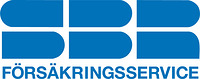 154.Logo_SBR_FS.200x79.jpg