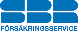 154.Logo_SBR_FS.375x.jpg