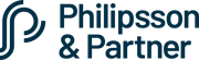 230.philipsson_partner_logo_landscape_ocean.180x55.png