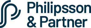 230.philipsson_partner_logo_landscape_ocean.300x92.png